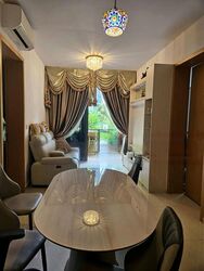 Midwood (D23), Condominium #465673411